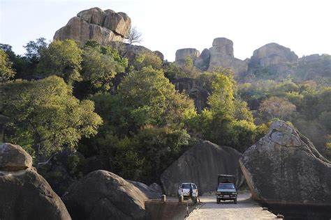 Matobo National Park (15) | Matobo Hills | Pictures | Zimbabwe in ...