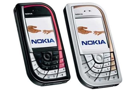 Missed those Nokia phones? You are in luck! | Zee Business