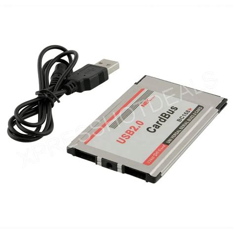 PCMCIA-to-USB-2-0-CardBus-Dual-2-Port-480M-Card-Adapter-for-Laptop-PC-Computer.jpg