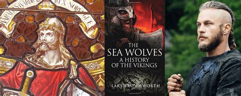 Viking Books | Viking History Books | Viking Fiction Books | Best ...