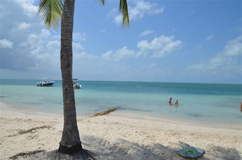 Family activities - Starfish Point Grand Cayman | Kids in Cayman