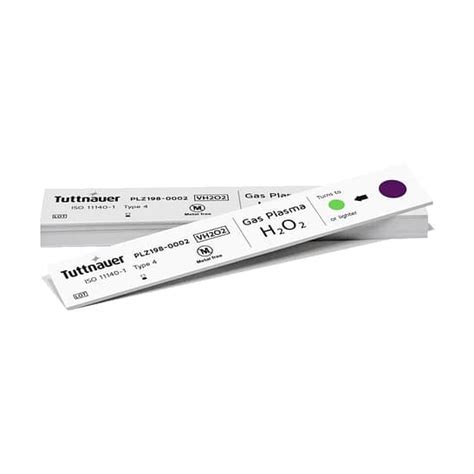 Chemical Indicators - Dispomed