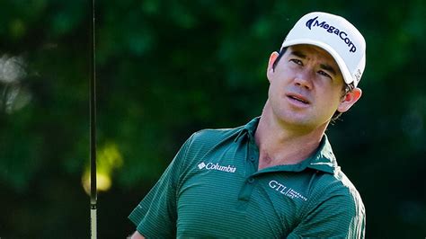 There Are Better Values Than Brian Harman at PGA Championship | The Action Network