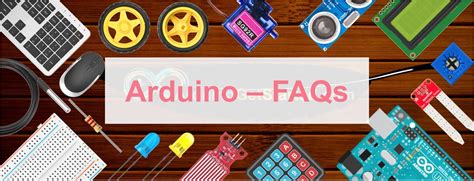 How to connect multiple I2C sensors/devices with Arduino | Arduino FAQs