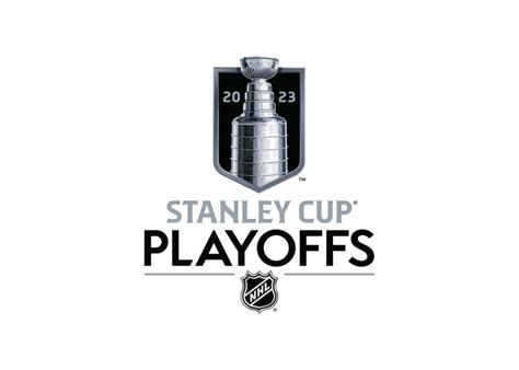 Stanley cup playoffs Bracket - BracketFights