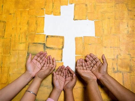 AOCTS - Week of Prayer for Christian Unity 2024