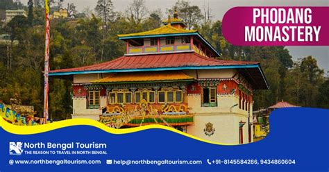 Top 10 Famous Monasteries in Sikkim- Complete List of Monasteries