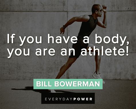 Best Fitness Motivational Quotes To Get You Started – Daily Inspirational Posters