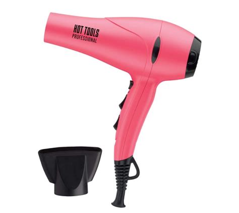 7 best lightweight hair dryer for fine hair