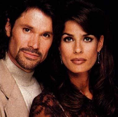 Bo and Hope - Days of Our Lives Photo (69610) - Fanpop