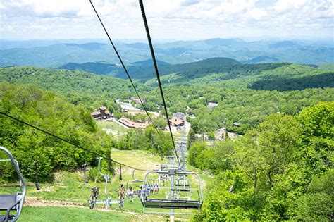 15 Great Things to Do in Beech Mountain NC (+ More Nearby!)