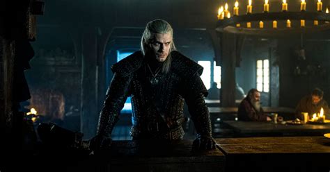 The Witcher Season 2: Production Resuming Soon! Plot Details, Release ...