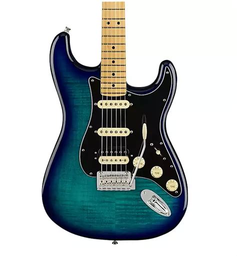 Stratocaster HSS Vs SSS (Key Differences, Which Is Better?)