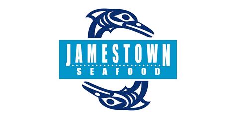 Jamestown Seafood - Jamestown S'Klallam Tribe