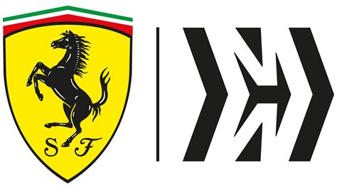 Ferrari (Scuderia) Logo, history, meaning, symbol, PNG