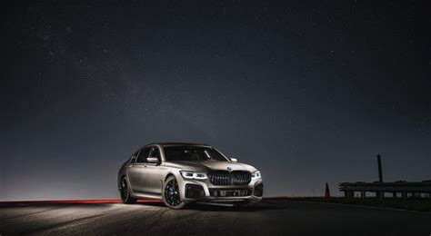 Cars and stars: How to shoot the night sky, Part 2 | Machines With Souls