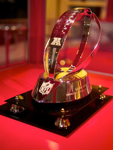 AFC Championship Preview – WEBN