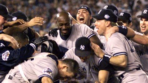 Yankees World Series wins: Which team is the best of all?