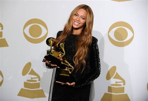 Black History Month 2019: Beyonce | 97.9 The Beat