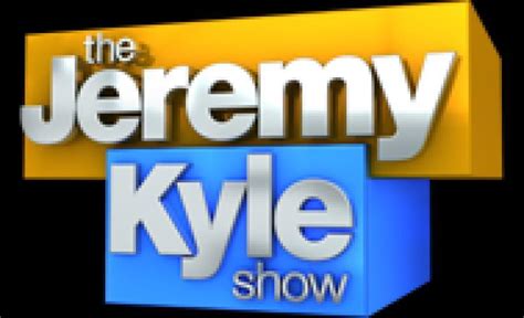 The Jeremy Kyle Show (US) Season 1 Air Dates & Coun