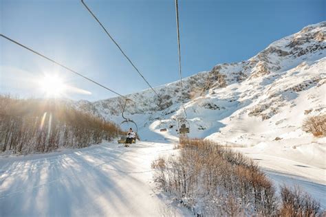 Žabljak Durmitor, Montenegro - Journalistic.org Editorial