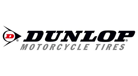 Dunlop Logo Vector at Vectorified.com | Collection of Dunlop Logo Vector free for personal use