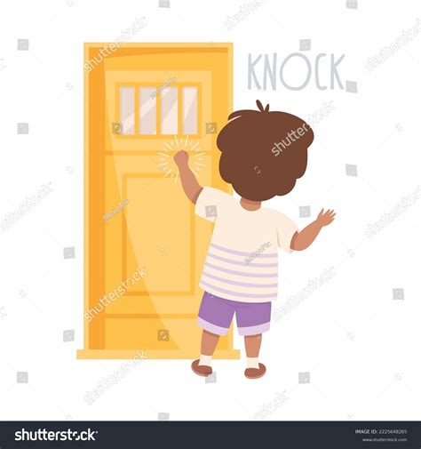 292件の「Kids knocking on door」の画像、写真素材、ベクター画像 | Shutterstock