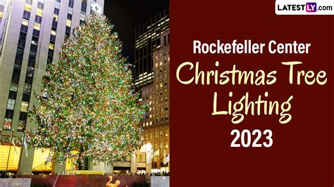 Tree Lighting 2024 Texas City - Joey Rosita