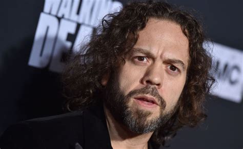 The Offer: Dan Fogler Cast as Francis Ford Coppola in Paramount+ Series