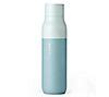 LARQ 17-oz UV-C LED Self-Cleaning & Purifying Water Bottle - QVC.com