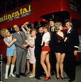 On the Buses - Jannie Andre