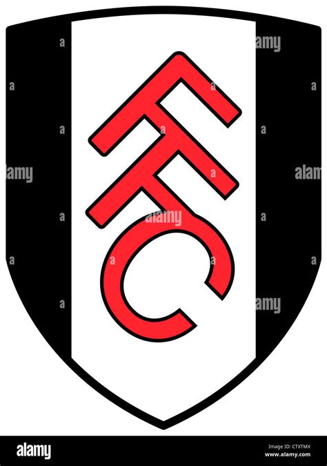 5+ Fulham Fc Badge Fulham F.C. For You - REAL SOCIEDAD