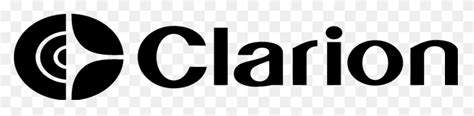 Clarion Logo & Transparent Clarion.PNG Logo Images