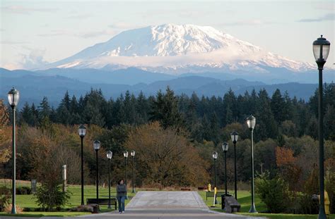 WSU Regents to hold regular meeting on Vancouver campus Sept. 20‑21 ...