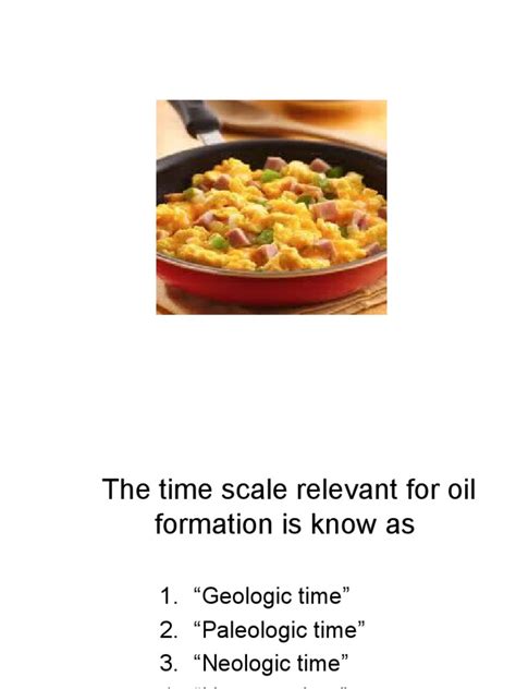 Petroleum Geology | PDF | Hydrocarbons | Petroleum