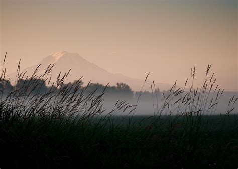 31/52/2012 morning mountain view | We start out hikes early.… | Flickr