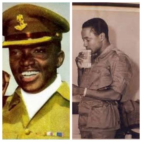 The 1966 Coup and Counter Coup: Looking Back So We Can Look Forward | by Reno Omokri | Medium