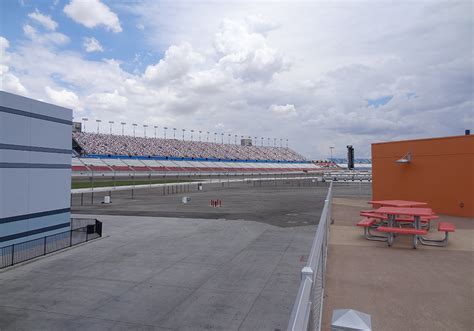 Photos of Dream Racing, Las Vegas Motor Speedway - Las Vegas Top Picks