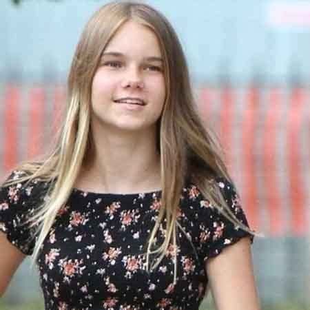 Emmeline Bale, Christian Bale's Daughter personal life in 2020 | Christian bale, Celebrity ...