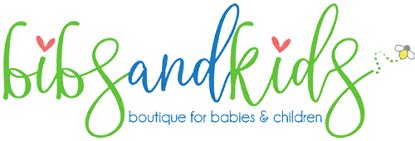 Bibs and Kids Boutique - Greensboro, NC - Bibs and Kids Boutique