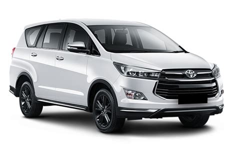 Toyota Innova Crysta Touring Sport Images [HD]: Toyota Innova Crysta ...