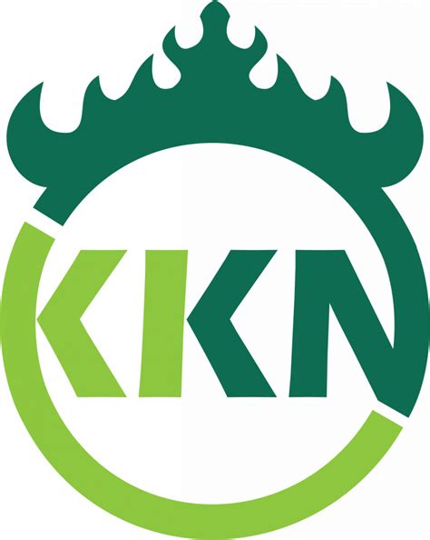 Download Logo Kkn - 56+ Koleksi Gambar