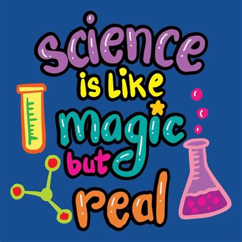 Science Posters, Science Cartoons, Science Quotes, Science Class Decorations, Science Room Decor ...