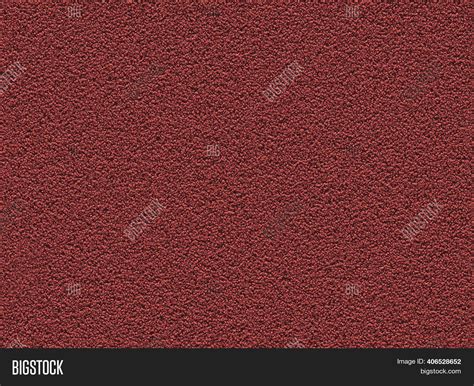 Seamless Texture Race Image & Photo (Free Trial) | Bigstock