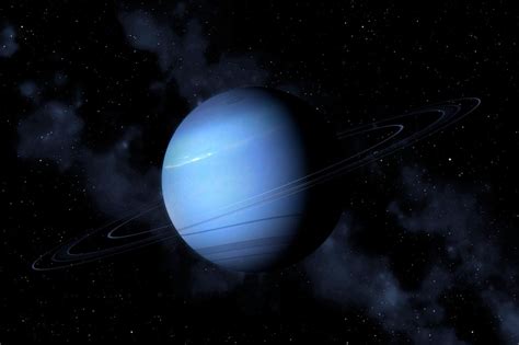 9 of the Weirdest Types of Planets in Our Galaxy | Nature and Wildlife | Discovery