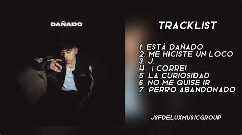 Dañado- Ivan Cornejo Accordi - Chordify