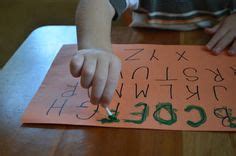 61 Letter "q". ideas | q tip painting, alphabet preschool, preschool letters