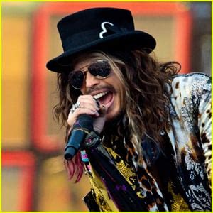 Aerosmith Postpones 2023 Farewell Tour to 2024 Due to Steven Tyler ...