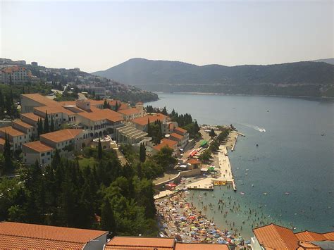 File:Neum02450.JPG - Wikimedia Commons