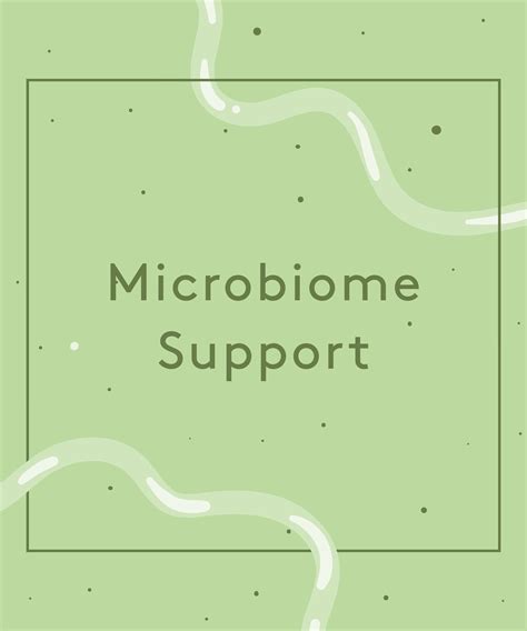 The Biggest (& Strangest) Skin Trends Coming In 2018 . . .#4 Microbiome Support While microbiome ...